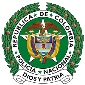 Policía Nacional de Colombia