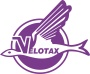 Velotax